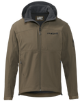 Guide DCS Jacket | Ash