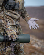 Attack Glove | Valo