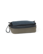 PRO Bino Rangefinder Set | Ash