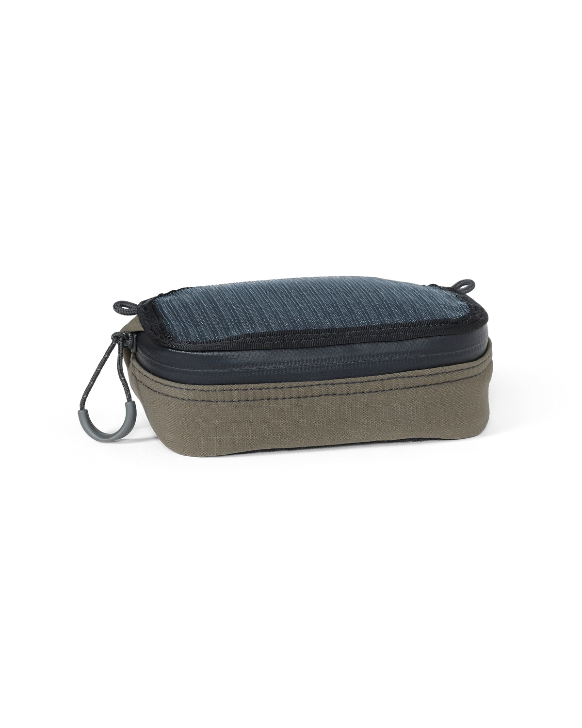 PRO Bino Rangefinder Set | Ash
