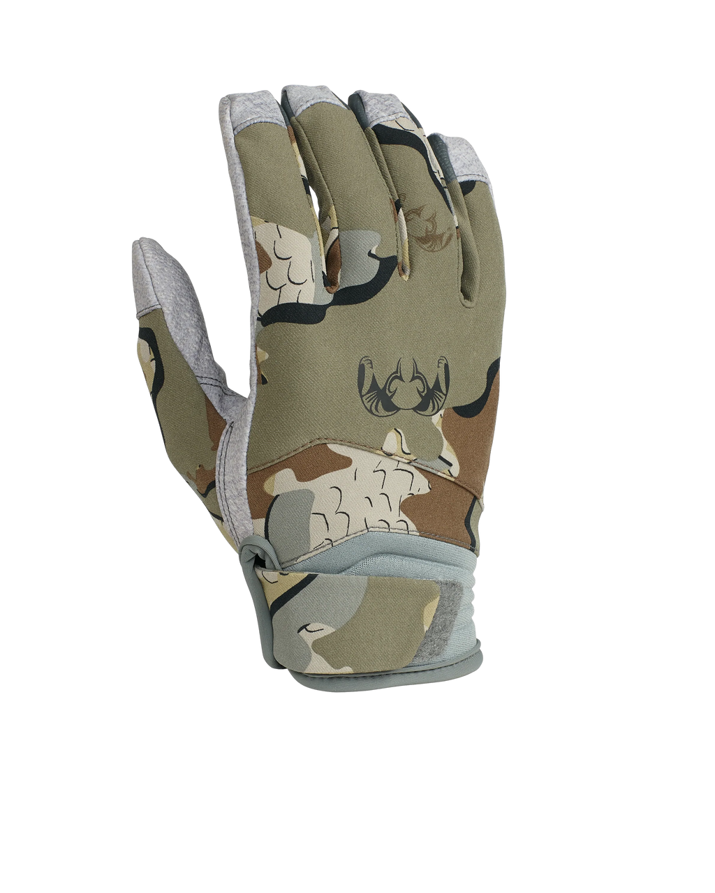 Attack Glove | Valo