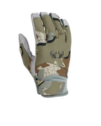 Attack Glove | Valo