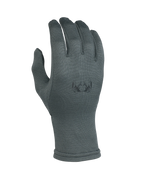 ULTRA Merino 210 Glove | Charcoal