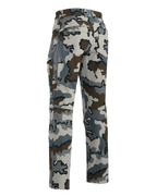 Women's Attack Pant | Vias