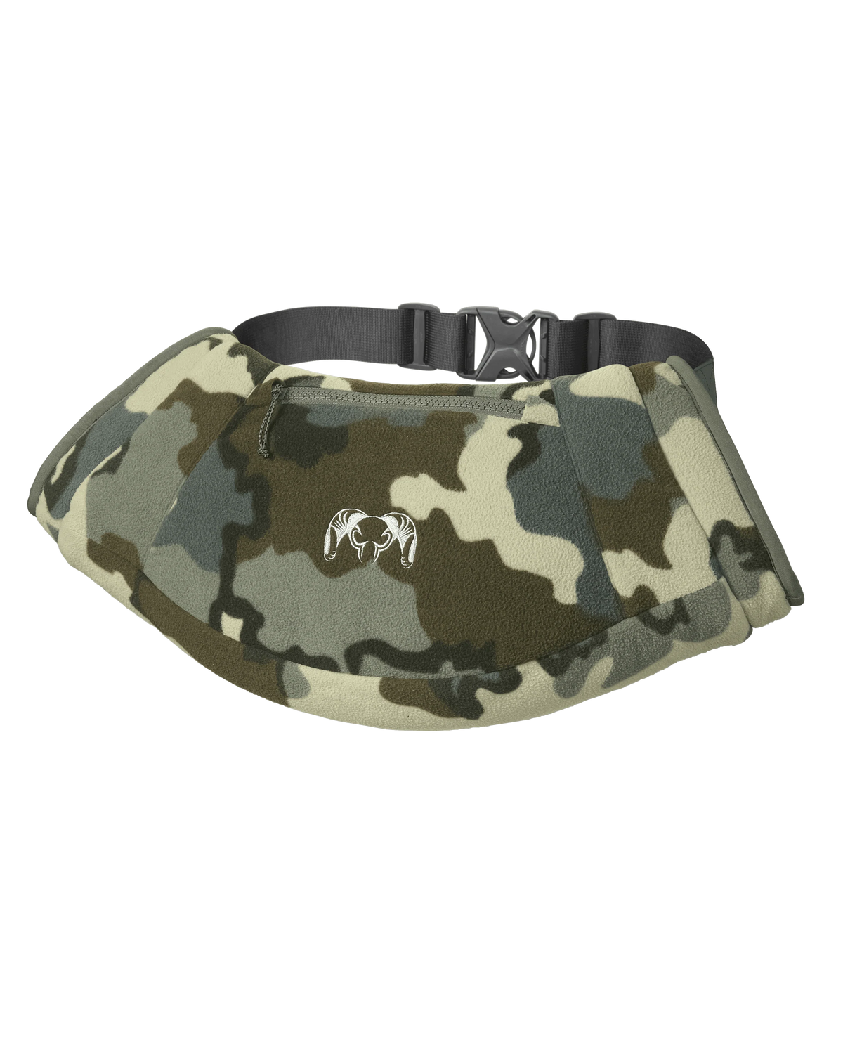 KUIU Proximity Hand Muff | Vias
