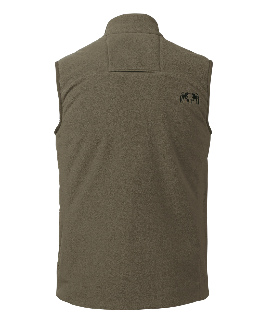 KUIU Proximity Insulated Vest | Ash