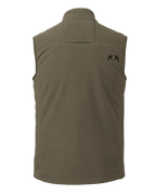 KUIU Proximity Insulated Vest | Ash