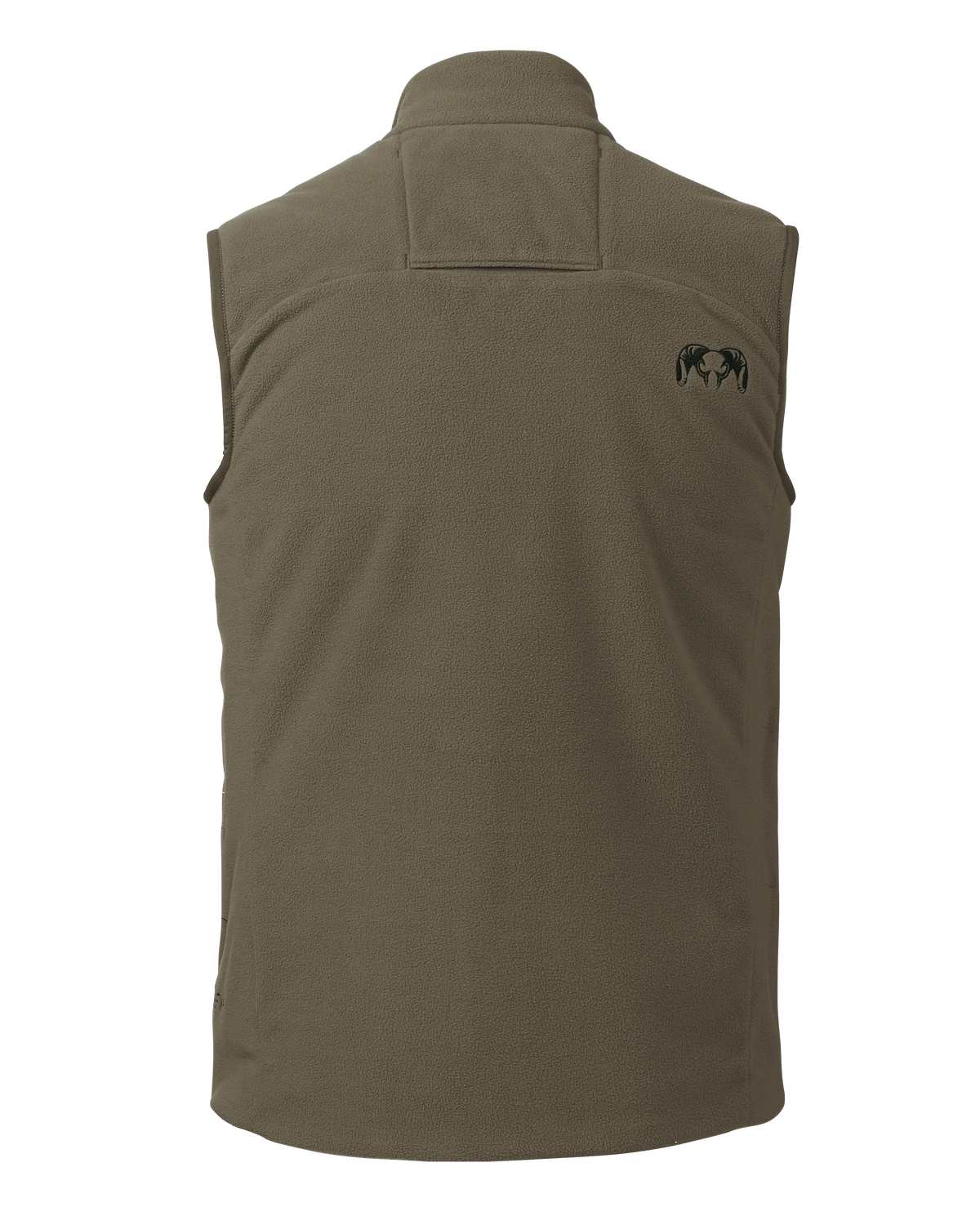 KUIU Proximity Insulated Vest | Ash