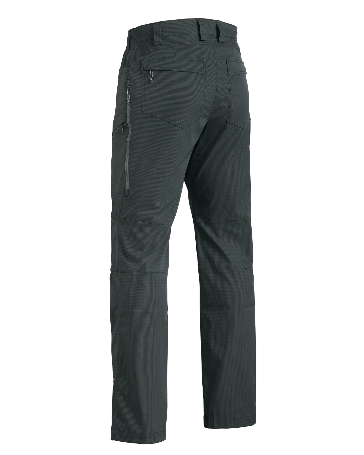 Tiburon Pant | Gunmetal