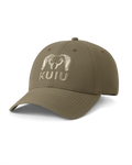 PRO CORDURA Hat | Ash