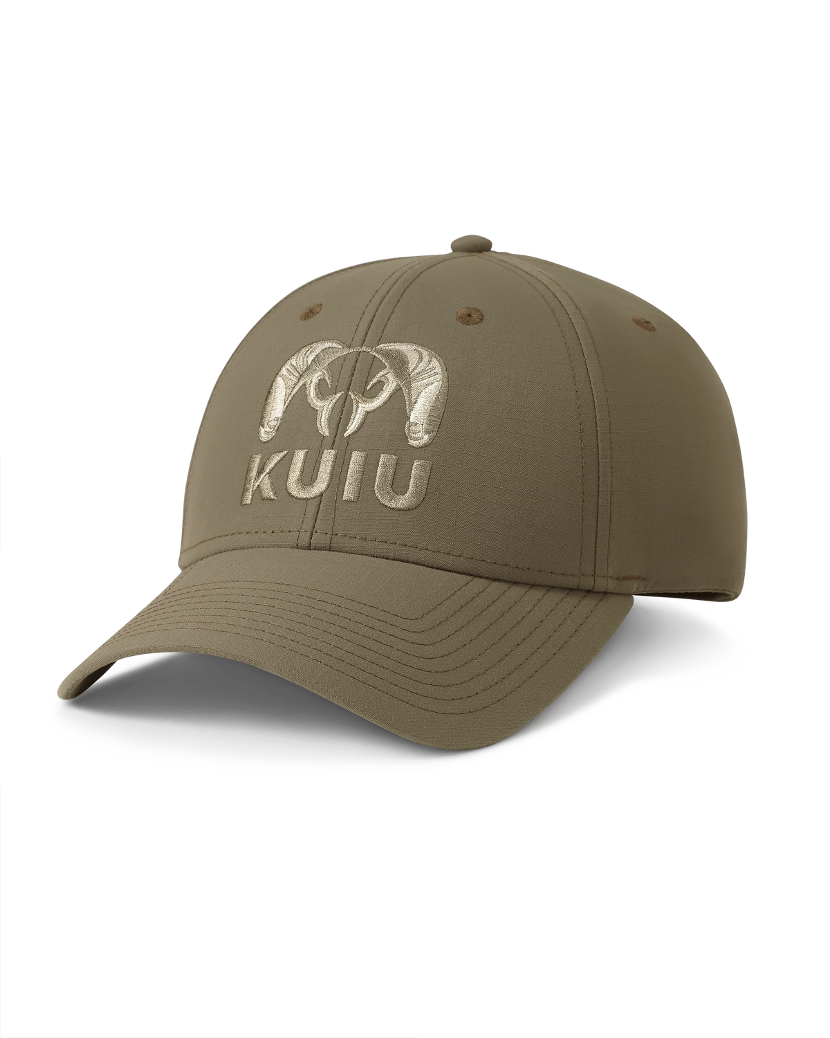 PRO CORDURA Hat | Ash