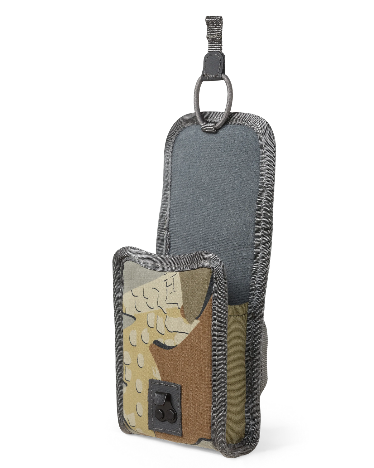 Rangefinder Holder 2.0 | Valo