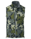Encounter Vest | Verde