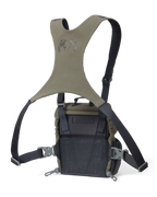 PRO Bino Harness | Ash