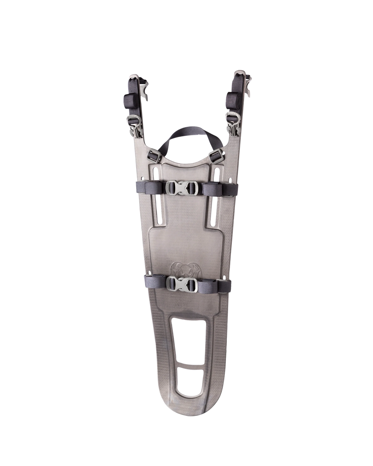 Women's PRO 6000 Pack | Ash Phantom