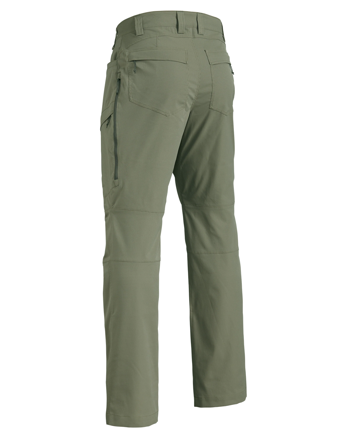 Tiburon Pant | Khaki