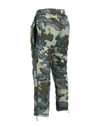 Women's Super Down LT Pant | Vias