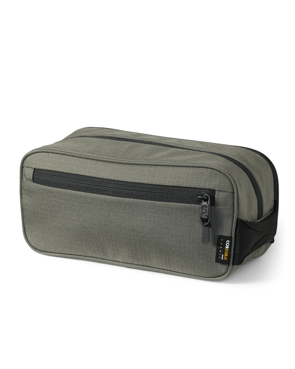 Base Camp CORDURA Dopp Kit | Stone
