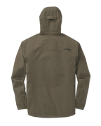 Guide DCS Jacket | Ash