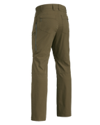Tiburon Pant | Bourbon