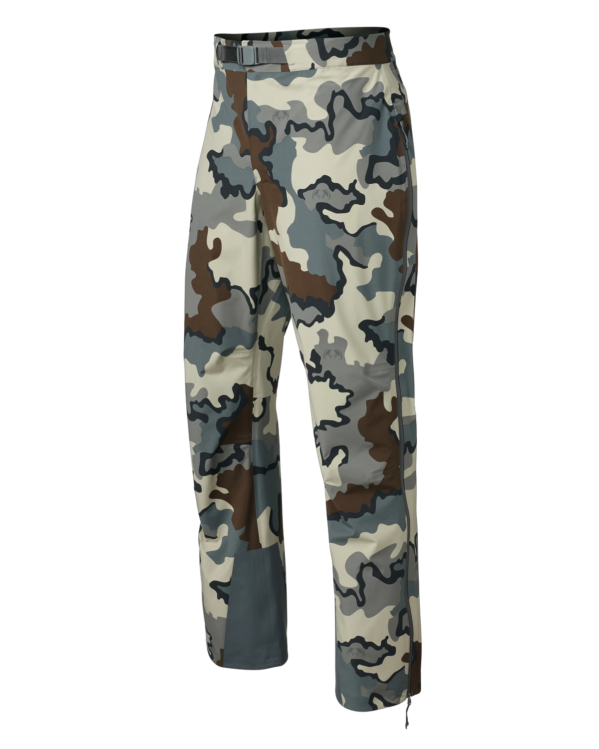 Chugach TR Rain Pant | Vias