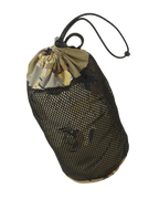 Kenai Packable Glove | Valo