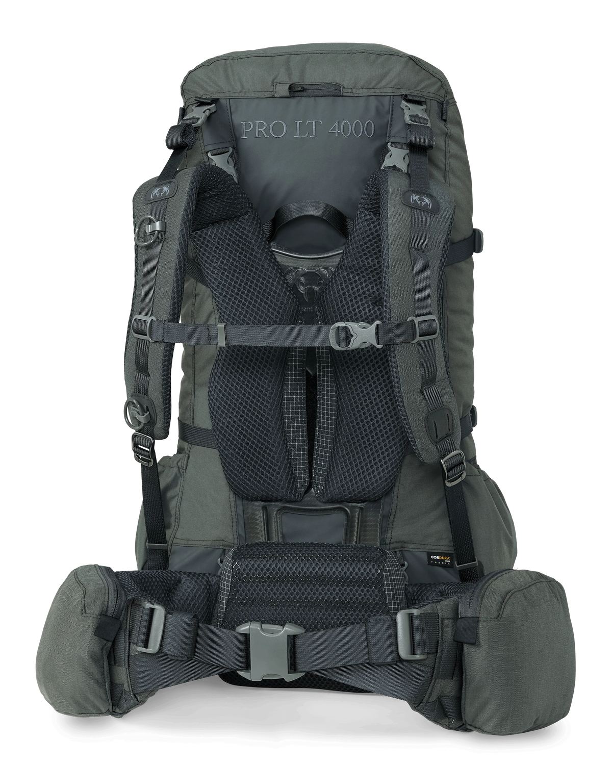 Women's PRO LT 4000 Pack | Phantom