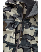 Guide DCS Vest | Vias
