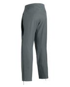 Women's Chugach TR Rain Pant | Gunmetal