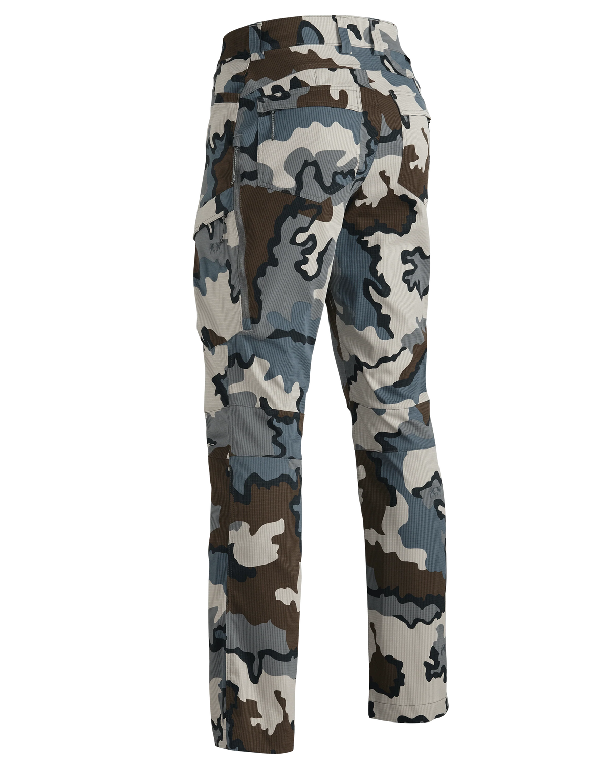 Women's Tiburon Pant | Vias