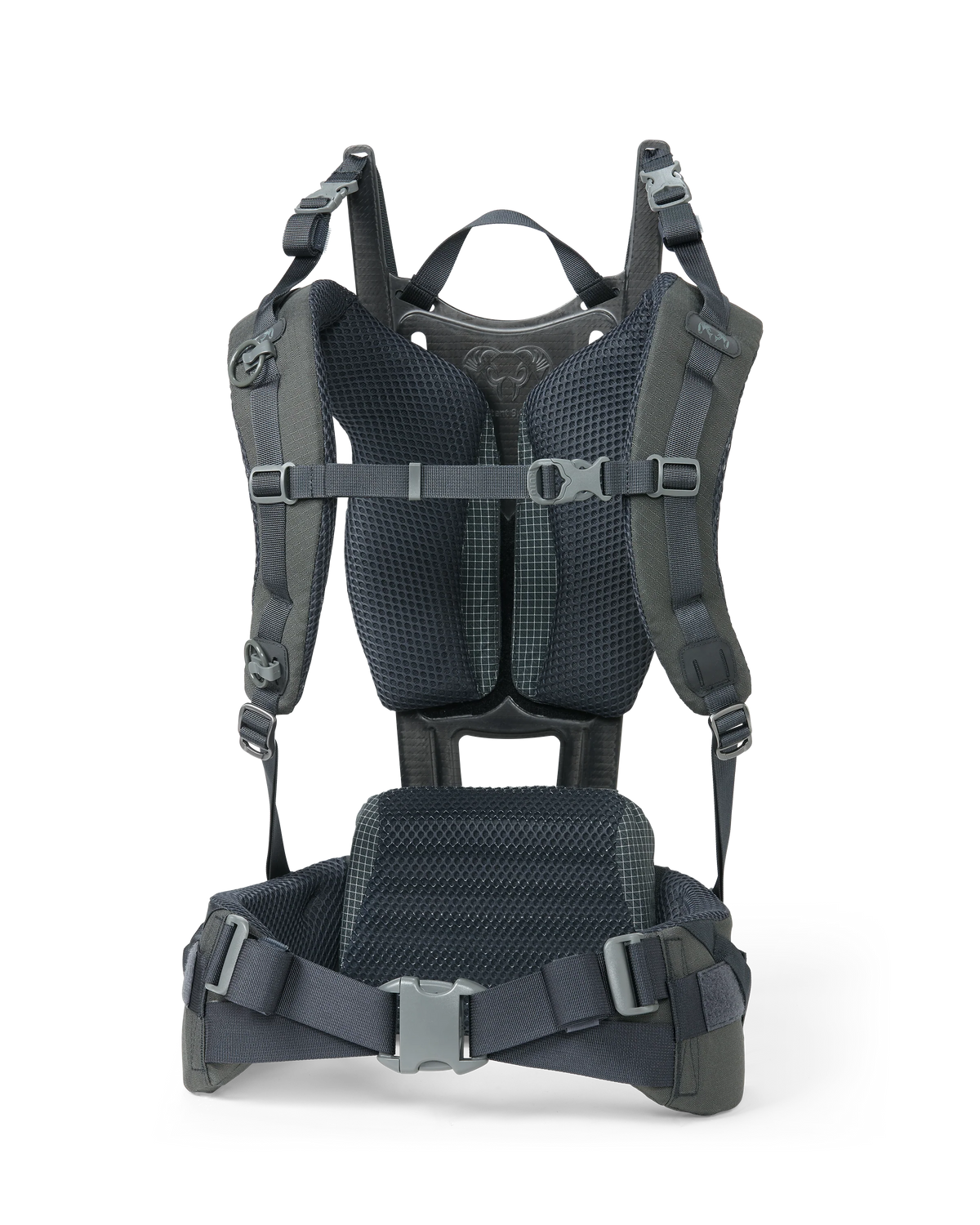 Women's PRO Suspension | Phantom