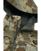 Guide DCS Jacket | Valo