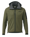 Guide DCS Jacket | Olive