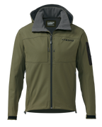 Guide DCS Jacket | Olive