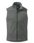 Axis Vest | Stone