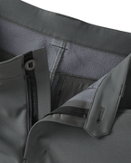 Women's Guide PRO Pant | Gunmetal