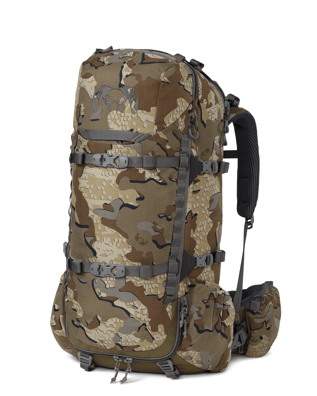 Women's PRO Divide 4500 Pack | Valo