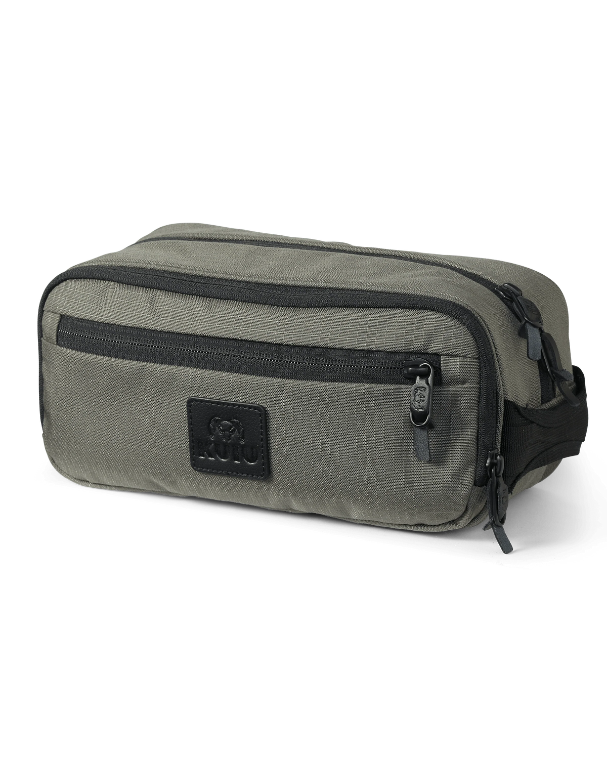 Base Camp CORDURA Dopp Kit | Stone