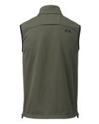 Encounter Vest | Ash