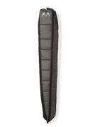 Super Down Altai Size Expander | Stone