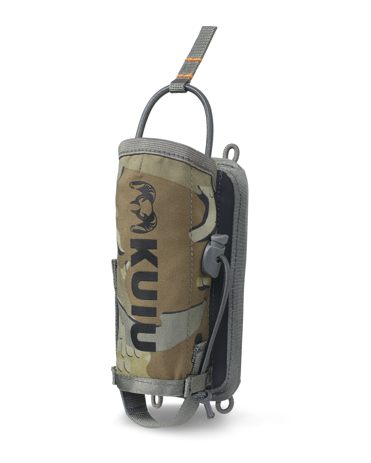 Bear Spray Holder | Valo