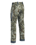 Encounter Pant | Valo