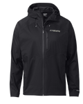 Northridge Rain Jacket | Black