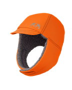 Kenai Hat | Blaze Orange