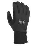 Axis Glove | Carbon