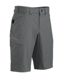 Switchback 12″ Short | Stone