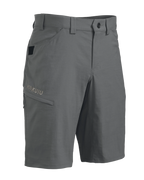 Switchback 12″ Short | Stone