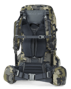Women's PRO LT 4000 Pack | Verde