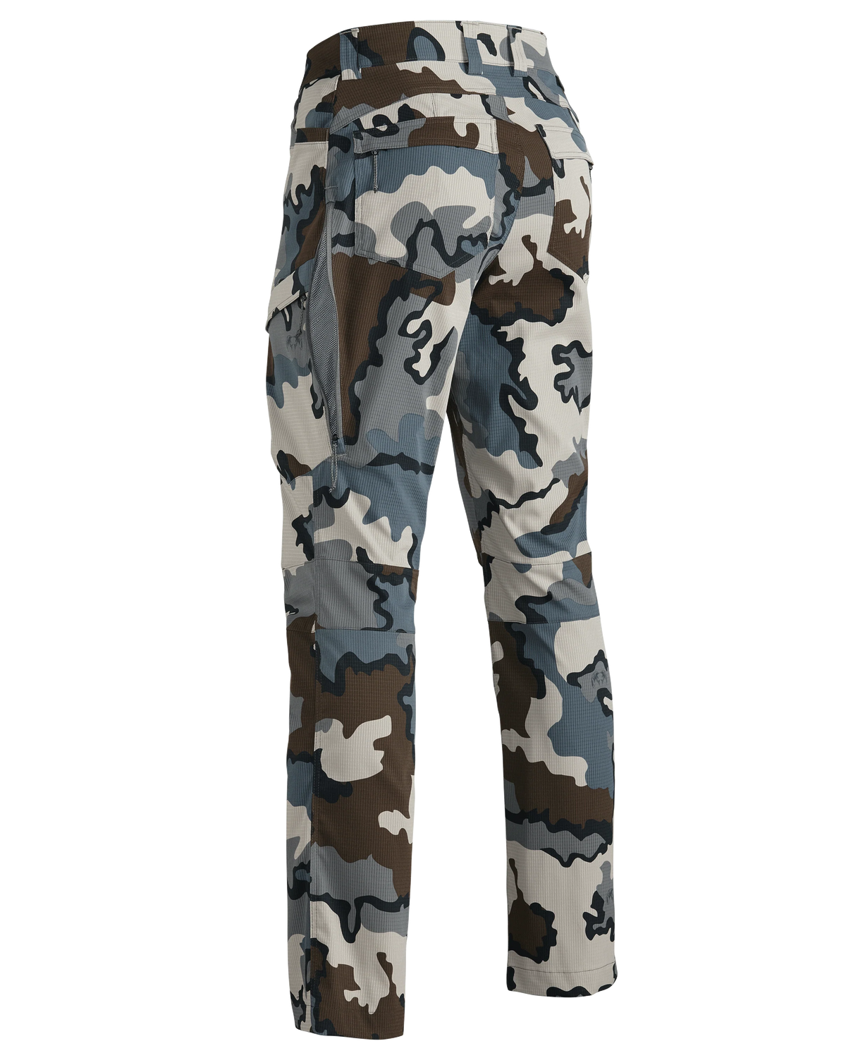 Women's Tiburon Pant | Vias