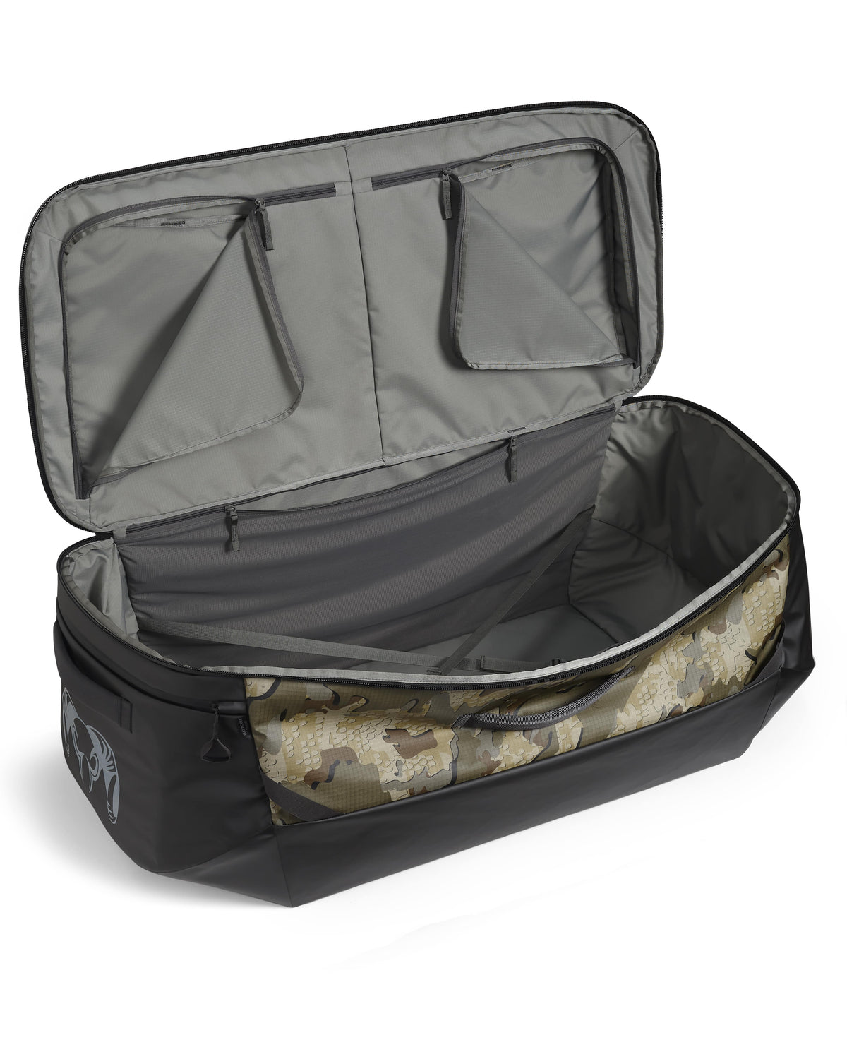 Waypoint 10400 Duffel | Verde